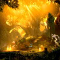 Trine Enchanted Edition Torrent Download