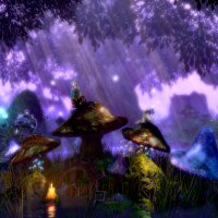 Trine Enchanted Edition PC Crack