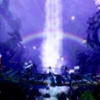 Trine Enchanted Edition Update Download