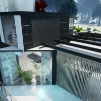 Trinity Building Editor Crack Download