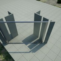 Trinity Building Editor Update Download