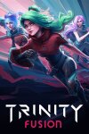 Trinity Fusion Free Download