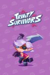 Trinity Survivors Free Download