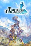 Trinity Trigger (GOG) Free Download