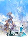 Trinity Trigger Free Download