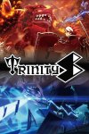 TrinityS Free Download