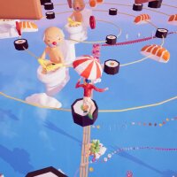 Trip Not Torrent Download