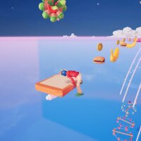 Trip Not Crack Download