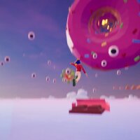 Trip Not Repack Download