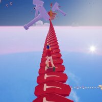 Trip Not Update Download