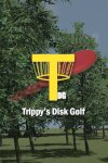 Trippy's Disc Golf Free Download