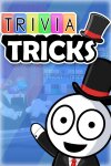 Trivia Tricks Free Download