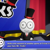 Trivia Tricks PC Crack