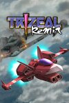 TRIZEAL Remix Free Download