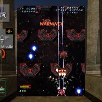TRIZEAL Remix Torrent Download