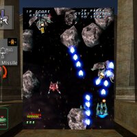 TRIZEAL Remix PC Crack