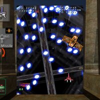 TRIZEAL Remix Repack Download
