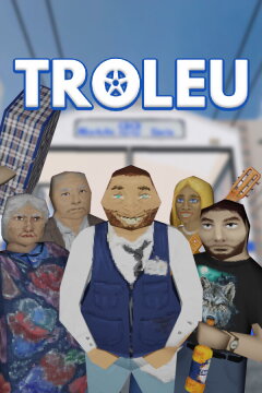 TROLEU Free Download