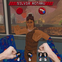TROLEU Crack Download