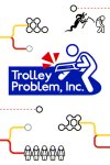 Trolley Problem, Inc. Free Download