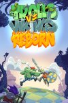 Trolls vs Vikings: Reborn Free Download