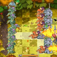 Trolls vs Vikings: Reborn PC Crack
