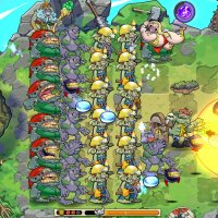Trolls vs Vikings: Reborn Repack Download