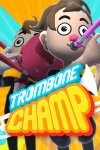 Trombone Champ Free Download