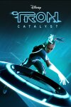 TRON: Catalyst Free Download