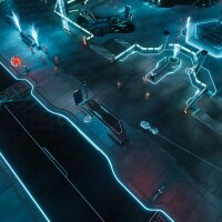 TRON: Catalyst Repack Download