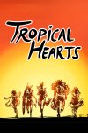 Tropical Hearts Free Download