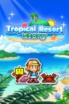 Tropical Resort Story Free Download