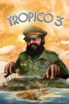 Tropico 3 Free Download