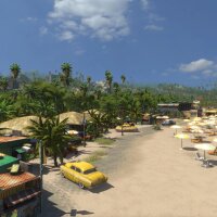 Tropico 3 Torrent Download