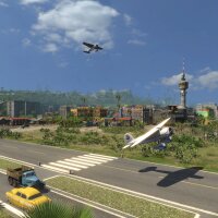 Tropico 3 PC Crack