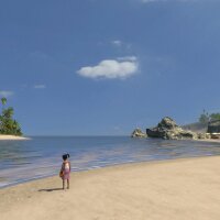 Tropico 3 Repack Download