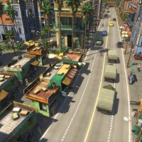 Tropico 3 Update Download
