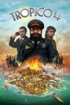 Tropico 4 Free Download