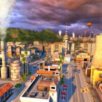 Tropico 4 Torrent Download