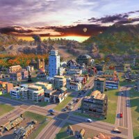 Tropico 4 PC Crack