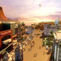 Tropico 4 Crack Download