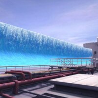Tropico 4 Repack Download