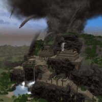 Tropico 4 Update Download