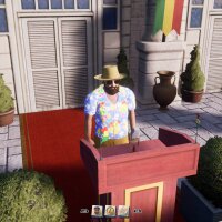 Tropico 6 - El Prez Edition Upgrade Update Download