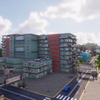 Tropico 6 - Going Viral Torrent Download