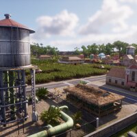 Tropico 6 - Going Viral Crack Download