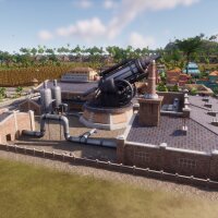 Tropico 6 - Going Viral Update Download