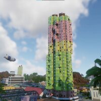 Tropico 6 - New Frontiers Torrent Download