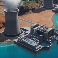 Tropico 6 - New Frontiers PC Crack