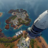 Tropico 6 - New Frontiers Update Download